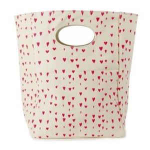 Fluf Classic Lunch Bag